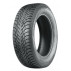 Nokian Hakkapeliitta R3 SUV 245/60 R18 109R