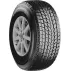Зимняя шина Toyo Open Country G-02 Plus 245/75 R16 111Q