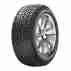 Зимняя шина Taurus Winter 205/60 R16 96H