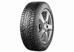 Зимова шина Bridgestone Noranza 2 Evo 215/55 R16 97T (шип)