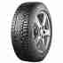 Зимняя шина Bridgestone Noranza 2 Evo 215/55 R16 97T (шип)