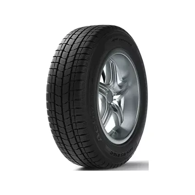 Зимняя шина BFGoodrich Activan Winter 205/65 R16C 107/105T