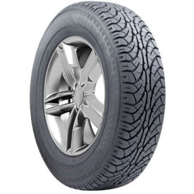 Rosava АS-701 205/70 R16 91T