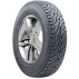 Rosava АS-701 205/70 R16 91T