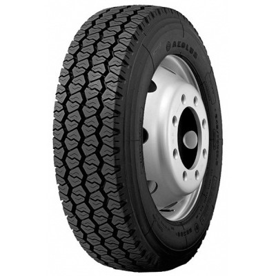 Всесезонная шина Aeolus HN366+ (ведущая) 245/70 R19.5 141/140J