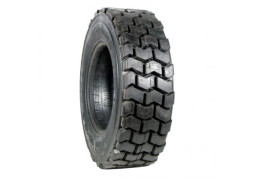 AOTAI SKS-2 (индустриальная) 10 R16.5 134A2 PR10