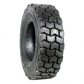Всесезонная шина AOTAI SKS-2 (индустриальная) 10 R16.5 134A2 PR10