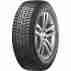 Зимняя шина Hankook Winter I*Cept X RW10 215/70 R16 100T