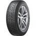 Hankook Winter I*Cept X RW10 215/70 R16 100T