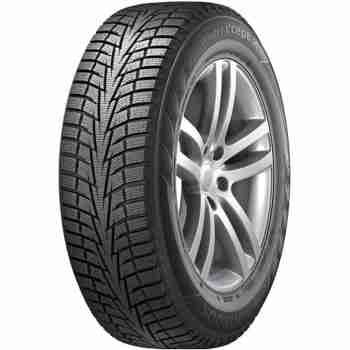 Зимняя шина Hankook Winter I*Cept X RW10 225/70 R16 103T