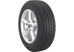 Летняя шина Bridgestone Turanza ER33 245/45 R18 96W
