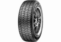 Зимняя шина Vredestein Arctrac 175/70 R14 84T (шип)