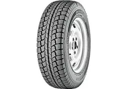 Зимняя шина Continental VancoWinter 195/75 R16C 107/105R