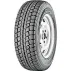 Зимняя шина Continental VancoWinter 195/75 R16C 107/105R