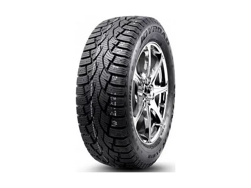 Зимняя шина Joyroad Winter RX818 195/60 R15 88T