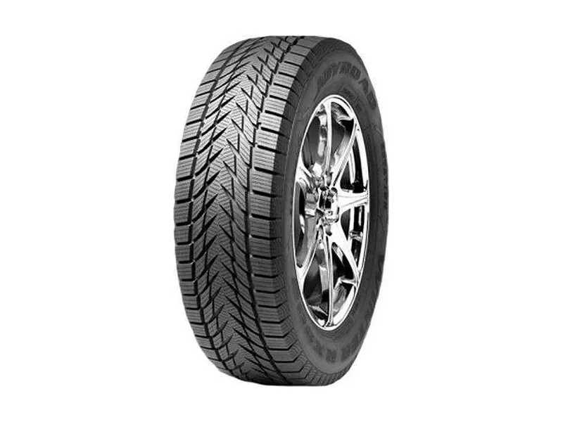 Зимняя шина Joyroad Winter RX808 205/55 R16 91T