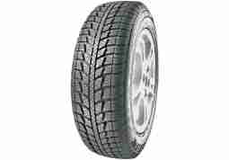 Зимняя шина Federal Himalaya WS1 195/60 R15 88H