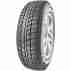 Зимняя шина Federal Himalaya WS1 195/60 R15 88H