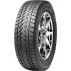 Joyroad Winter RX808 205/70 R15 96T