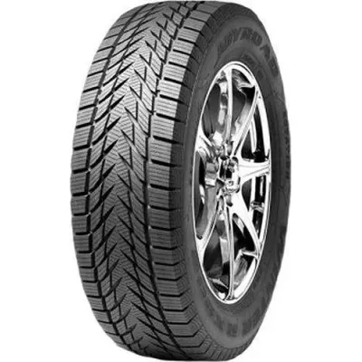 Зимняя шина Joyroad Winter RX808 215/65 R16 98T