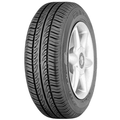 Gislaved Speed 616 165/70 R13 79T