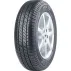 Летняя шина Matador МР-12 135/80 R13 82T