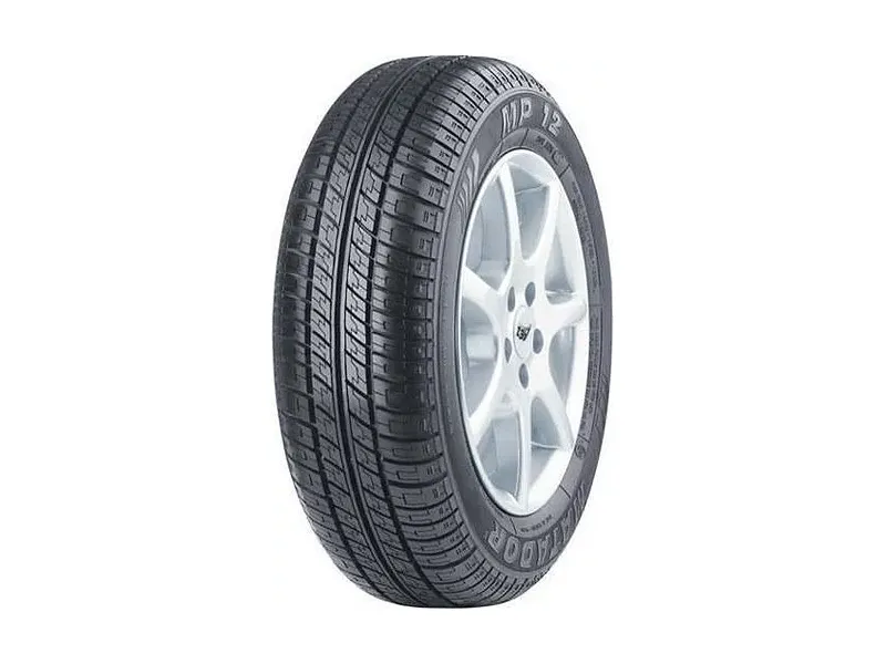 Летняя шина Matador МР-12 135/80 R13 82T