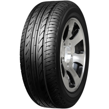 Goodride SP06 175/70 R13 82T