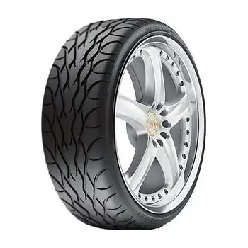 Летняя шина BFGoodrich G-Force KDW2 T/A 235/40 ZR18 95Y