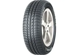 Зимняя шина Barum Quartaris 195/65 R15 91H