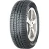 Barum Quartaris 195/65 R15 91H