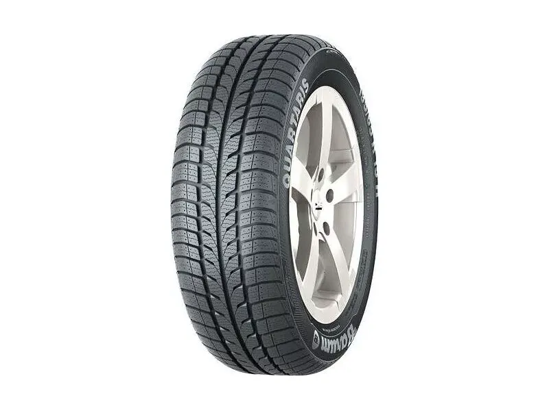 Barum Quartaris 195/65 R15 91H