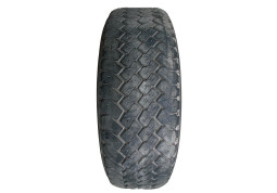 Всесезонная шина Goodyear G64 225/70 R15C 109/107P