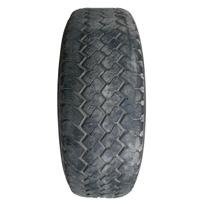 Всесезонная шина Goodyear G64 225/70 R15C 109/107P