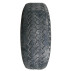 Всесезонная шина Goodyear G64 225/70 R15C 109/107P