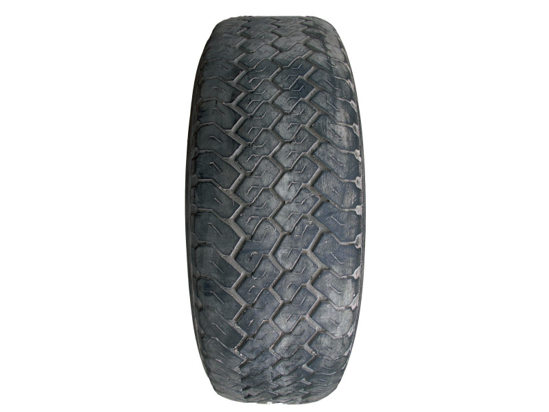 Всесезонная шина Goodyear G64 225/70 R15C 109/107P