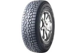 Зимняя шина Maxxis ARCTICTREKKER NS3 235/75 R16 108T (под шип)