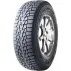 Зимняя шина Maxxis ARCTICTREKKER NS3 235/55 R18 104T (под шип)