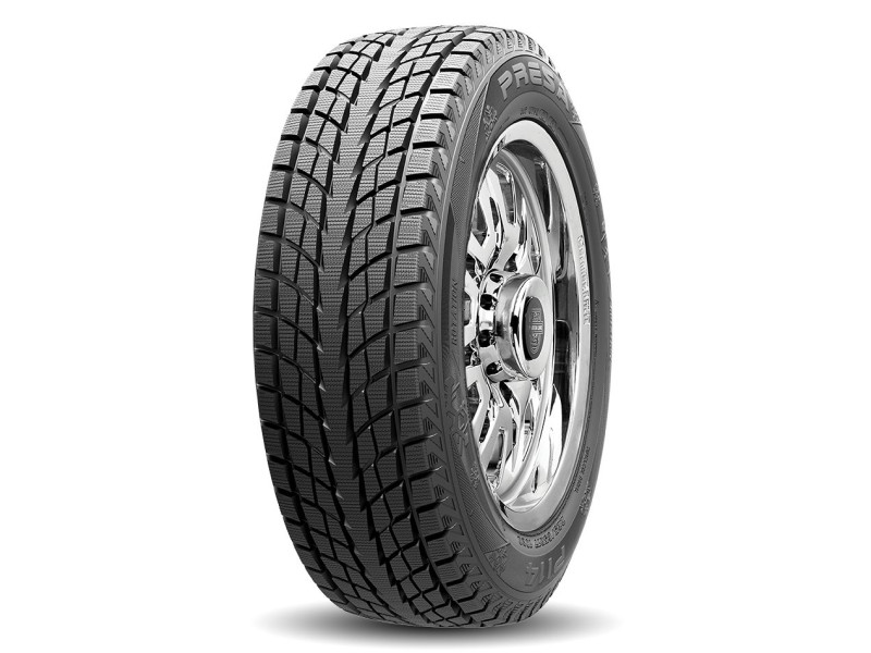 Presa PI14 265/70 R16 112R