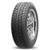 Зимняя шина Presa PI14 235/65 R17 108R