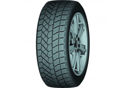 Зимняя шина Lanvigator Icepower 285/50 R20 116H