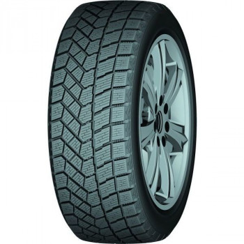 Зимняя шина Lanvigator Icepower 285/50 R20 116H