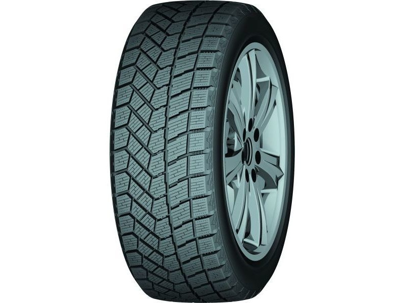 Зимняя шина Lanvigator Icepower 285/50 R20 116H