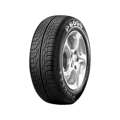 Летняя шина Pirelli P6000 Powergy 235/50 R18 97W