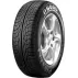 Летняя шина Pirelli P6000 Powergy 235/50 R18 97W