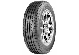 Летняя шина Fortuna G520 195/70 R14 91T