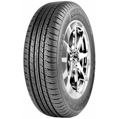 Летняя шина Fortuna G520 195/70 R14 91T