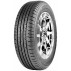 Летняя шина Fortuna G520 195/70 R14 91T