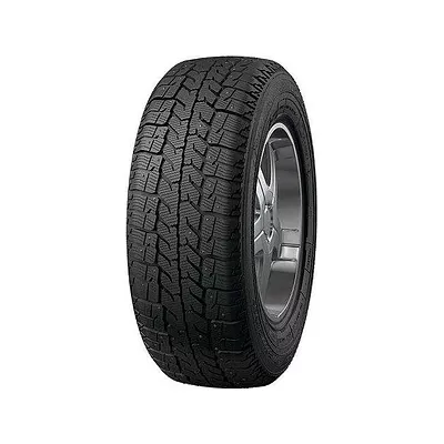 Зимняя шина Cordiant Business CW-2 195/75 R16C 107/105Q (шип)