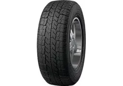 Зимняя шина Cordiant Business CW-2 205/70 R15C 106/104Q (шип)